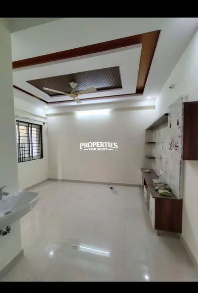 ✨ Premium 2BHK Flat Available for Rent ✨HSR Layout, – Kudlu Gate