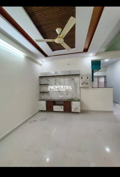✨ Premium 2BHK Flat Available for Rent ✨HSR Layout, – Kudlu Gate