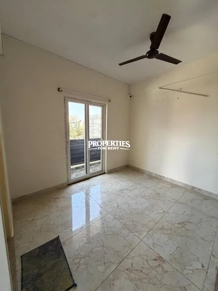 ✨ Premium 2BHK Flat Available for Rent ✨ Penthouse