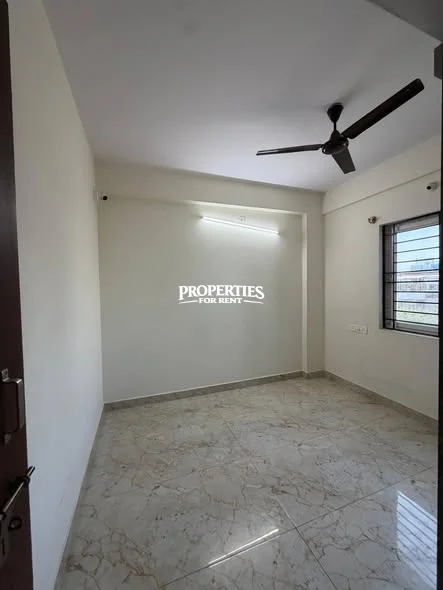 ✨ Premium 2BHK Flat Available for Rent ✨ Penthouse