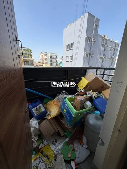 ✨ Premium 2BHK Flat Available for Rent ✨ Penthouse