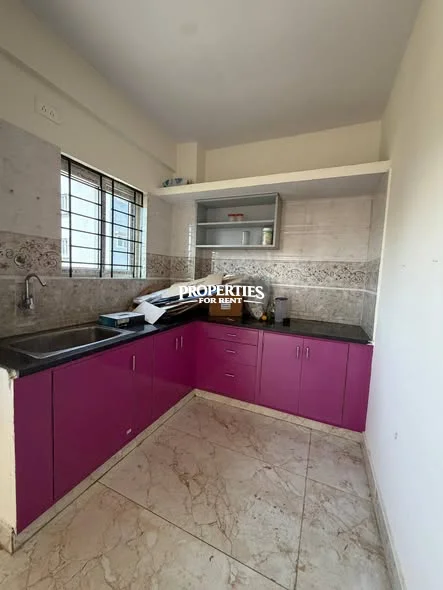 ✨ Premium 2BHK Flat Available for Rent ✨ Penthouse