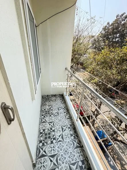 💎 PREMIUM 2BHK FLT in HSR LAYOUT SECTOR 2