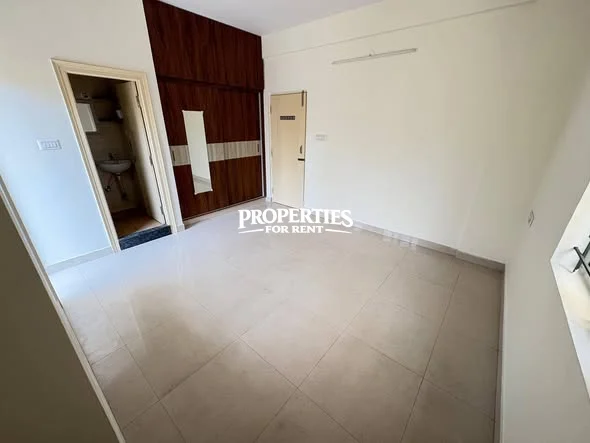 💎 PREMIUM 2BHK FLT in HSR LAYOUT SECTOR 2