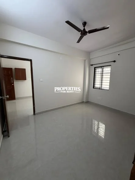 💎 PREMIUM 2BHK | HSR LAYOUT SECTOR 2 (NEAR HARLUR RD)