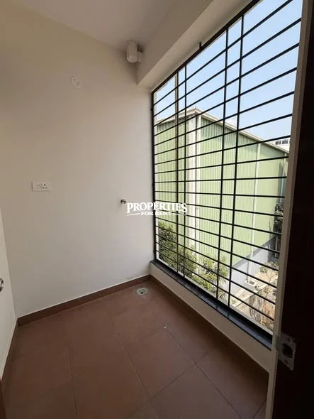 💎 PREMIUM 2BHK | HSR LAYOUT SECTOR 2 (NEAR HARLUR RD)