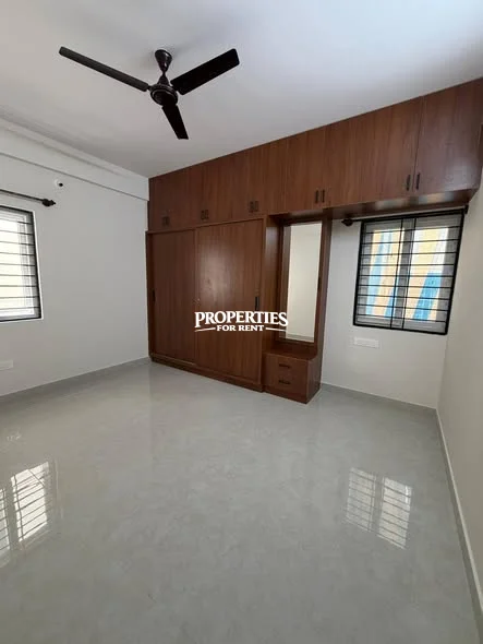 💎 PREMIUM 2BHK | HSR LAYOUT SECTOR 2 (NEAR HARLUR RD)