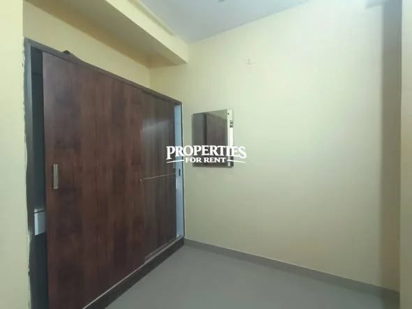 💎 PREMIUM 2BHK | HSR SECTOR 3 (NEAR HSR CLUB)