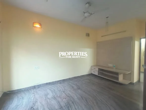 💎 PREMIUM 2BHK | HSR SECTOR 3 (NEAR HSR CLUB)