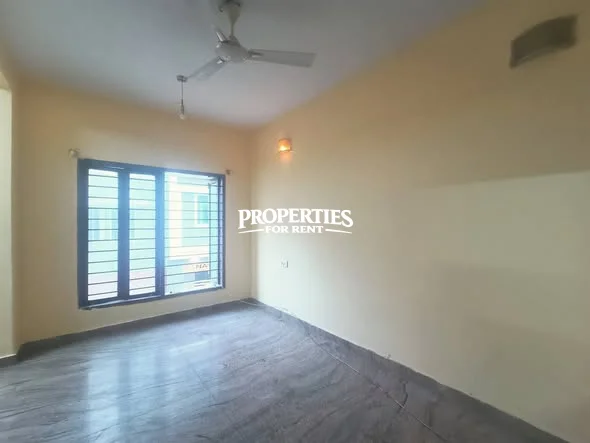 💎 PREMIUM 2BHK | HSR SECTOR 3 (NEAR HSR CLUB)