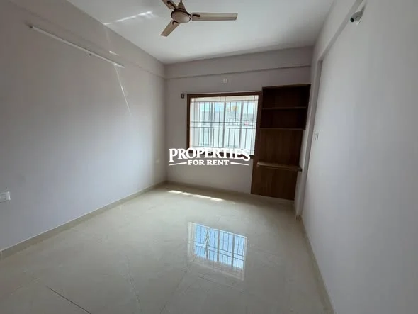 💎 PREMIUM 2BHK | KUDLU GATE (NEAR HSR)