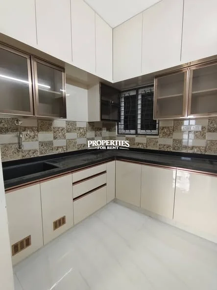 🏠 PREMIUM 2BHK | NEAR AMAZON SATTVA | NO BROKERAGE
