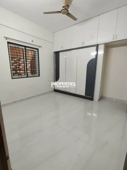 🏠 PREMIUM 2BHK | NEAR AMAZON SATTVA | NO BROKERAGE