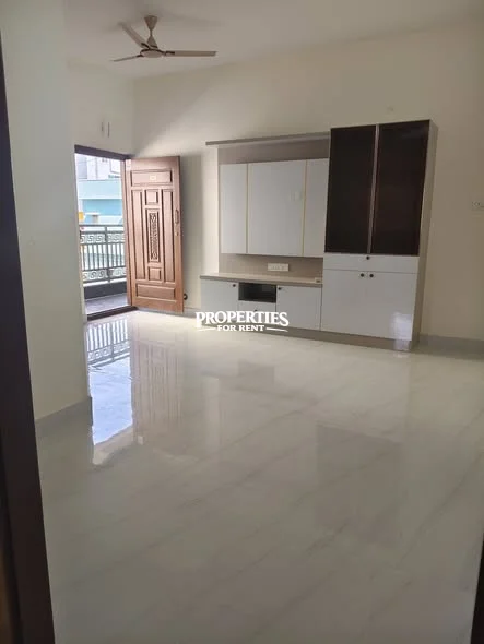 🏠 PREMIUM 2BHK | NEAR AMAZON SATTVA | NO BROKERAGE