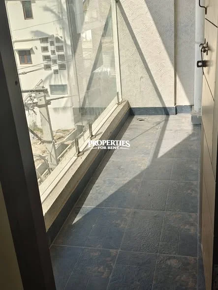 🏠 PREMIUM 2BHK | NEAR AMAZON SATTVA | NO BROKERAGE