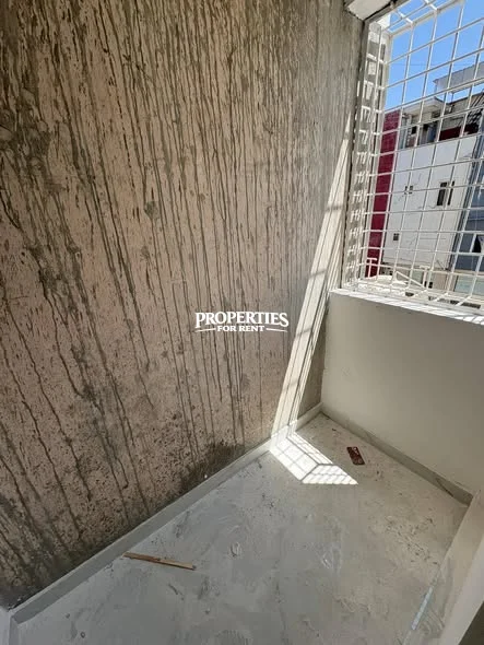 💎 PREMIUM 2BHK near HARALUR ROAD (NEAR HSR LAYOUT)