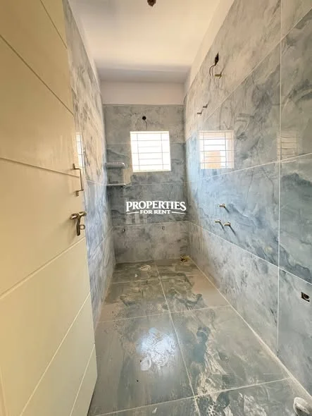 💎 PREMIUM 2BHK near HARALUR ROAD (NEAR HSR LAYOUT)