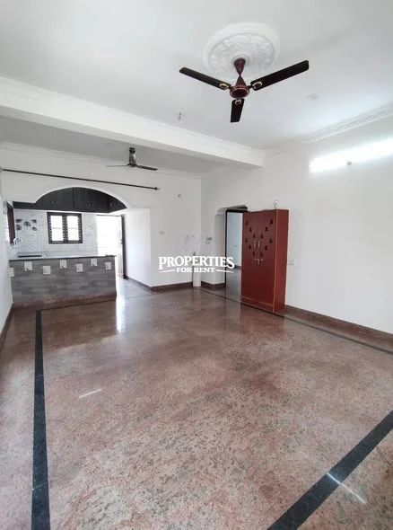 🏠 PREMIUM 2BHK | NEAR HSR LAYOUT (KUDLU GATE)