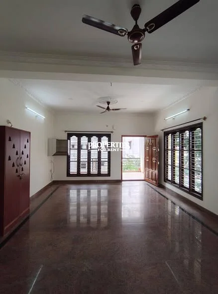 🏠 PREMIUM 2BHK | NEAR HSR LAYOUT (KUDLU GATE)