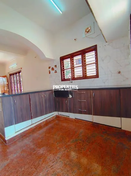 🏠 PREMIUM 2BHK | NEAR HSR LAYOUT (KUDLU GATE)