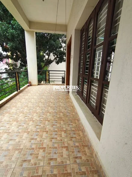 🏠 PREMIUM 2BHK | NEAR HSR LAYOUT (KUDLU GATE)