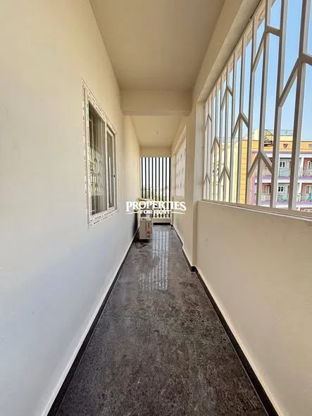 ✨ PREMIUM 2BHK | Near Kudlu Gate Metro