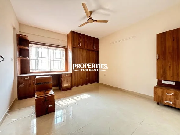 ✨ PREMIUM 2BHK | Near Kudlu Gate Metro