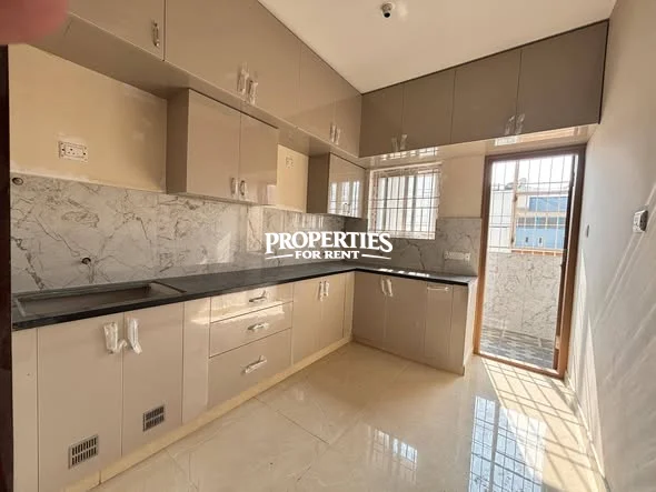 ✨ PREMIUM 2BHK | Near Kudlu Gate Metro