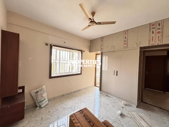 ✨ PREMIUM 2BHK | Near Kudlu Gate Metro
