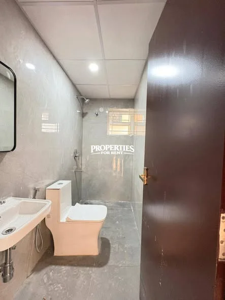 🏠 PREMIUM 2BHK | NEAR the HSR LAYOUT (KUDLU GATE)