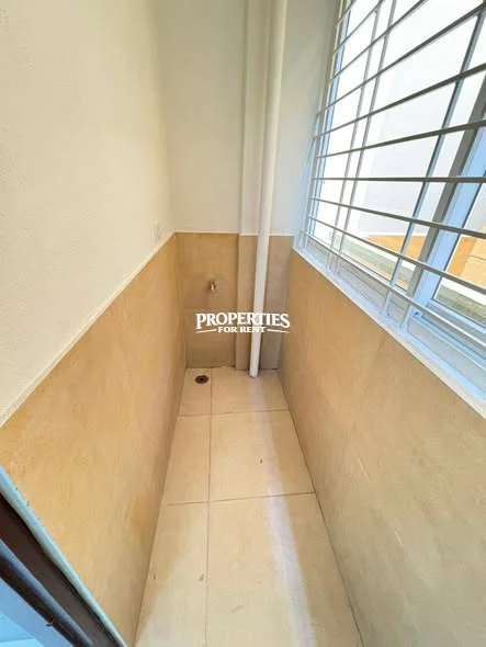 🏠 PREMIUM 2BHK | NEAR the HSR LAYOUT (KUDLU GATE)