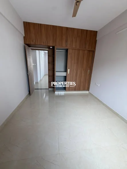 💎 PREMIUM 2BHK semi KUDLU GATE (NEAR HSR LAYOUT)