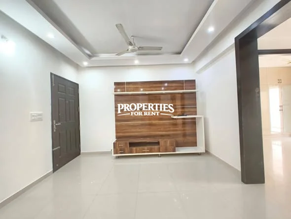 🏙️ PREMIUM 2BHK | WHITEFIELD (NEAR NEXUS MALL)