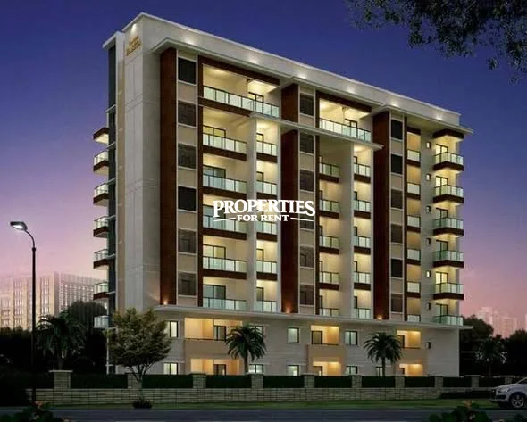🏙️ PREMIUM 2BHK | WHITEFIELD (NEAR NEXUS MALL)