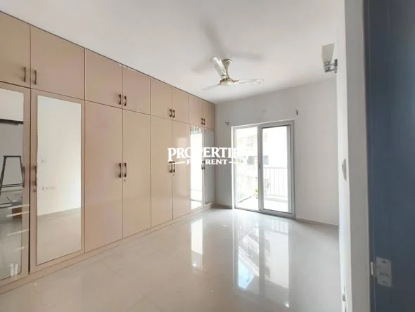 🏙️ PREMIUM 2BHK | WHITEFIELD (NEAR NEXUS MALL)