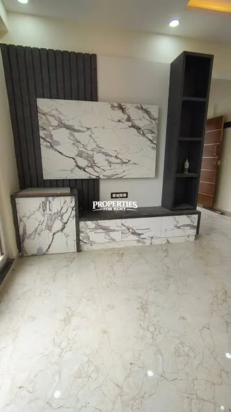 ✨ Premium 3BHK Flat Available for Rent ✨