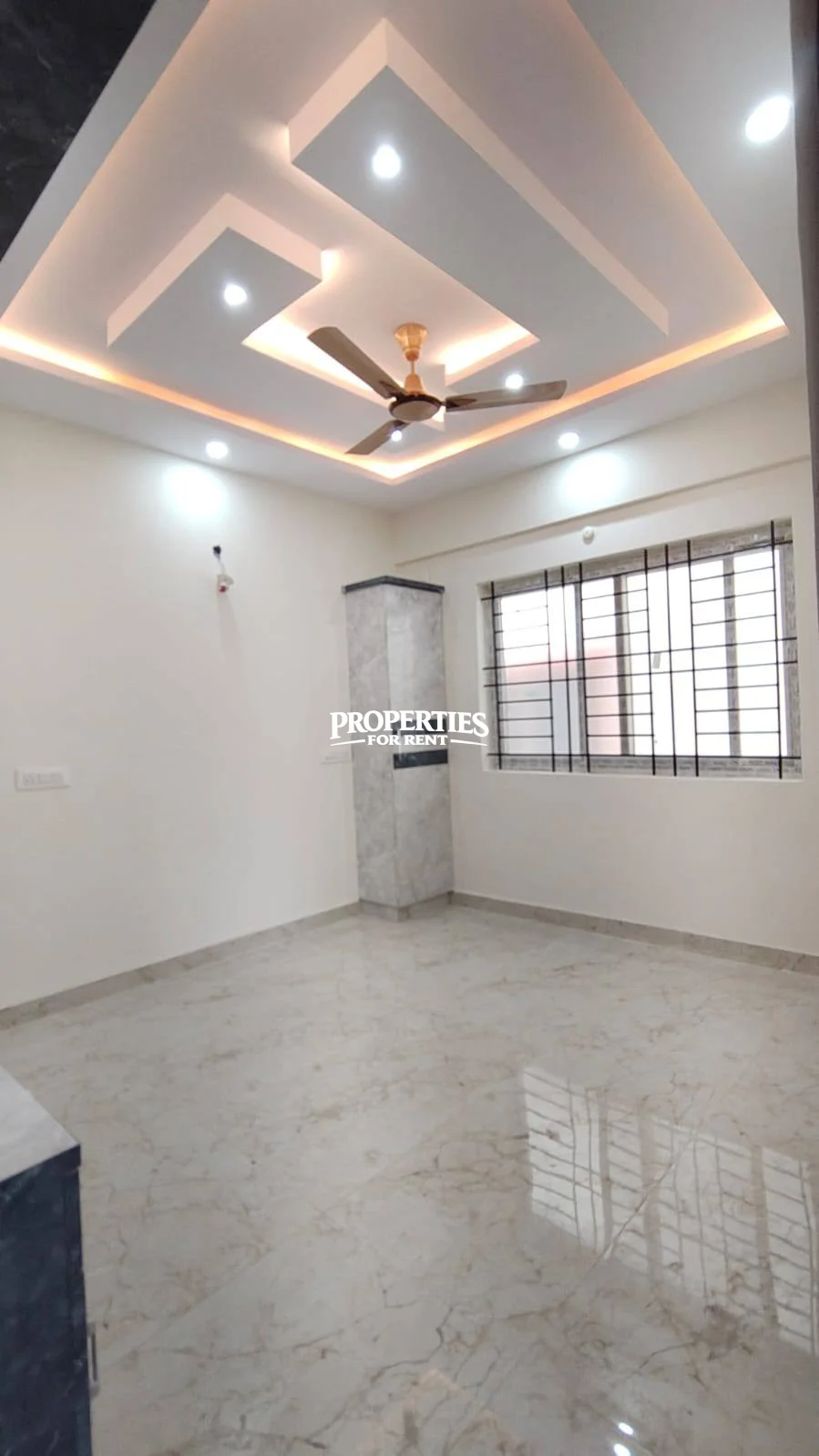 ✨ Premium 3BHK Flat Available for Rent ✨