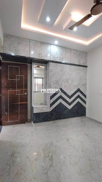 ✨ Premium 3BHK Flat Available for Rent ✨