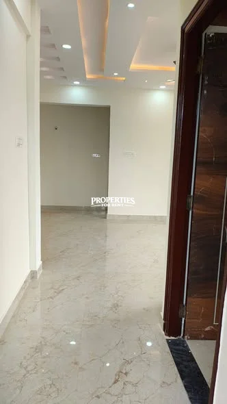 💎 PREMIUM 3BHK | KUDLU GATE (NEAR HSR)