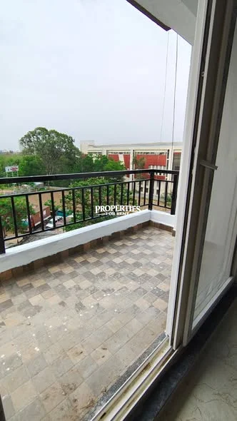 💎 PREMIUM 3BHK | KUDLU GATE (NEAR HSR)