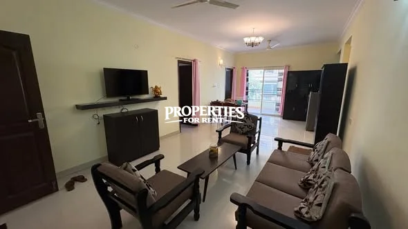 🏢 PREMIUM 3BHK | SRI SAI AKSHAY ELITE | NO BROKERAGE