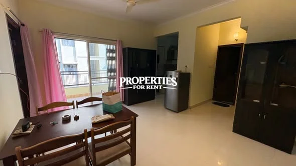 🏢 PREMIUM 3BHK | SRI SAI AKSHAY ELITE | NO BROKERAGE