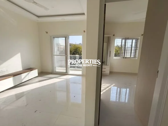 🏙️ PREMIUM 5th FLOOR 1BHK | KODIHALLI