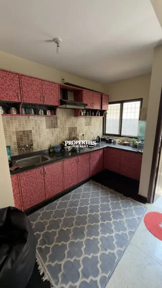 💎 PREMIUM 850 SQ. FT. 1BHK | KORAMANGALA 3RD BLOCK