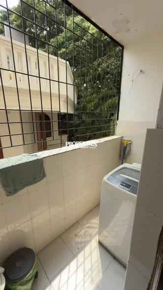 💎 PREMIUM 850 SQ. FT. 1BHK | KORAMANGALA 3RD BLOCK