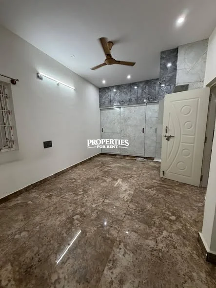 💎 PREMIUM and WELL MENTAILNED 2BHK | KUDLU GATE (NEAR HSR LAYOUT)