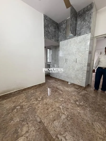 💎 PREMIUM and WELL MENTAILNED 2BHK | KUDLU GATE (NEAR HSR LAYOUT)