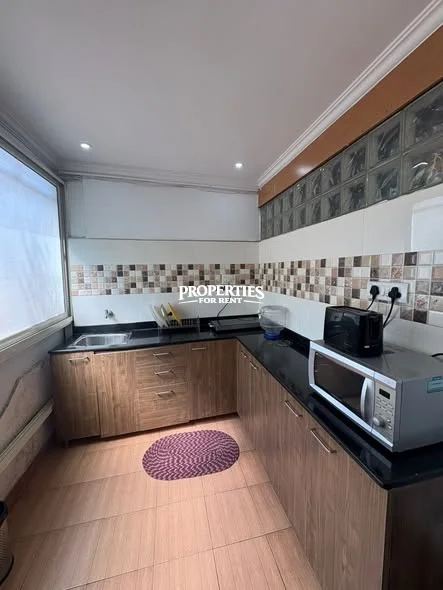 🏛️ PREMIUM CBD LIVING | INDIRANAGAR • MG ROAD • LAVELLE ROAD