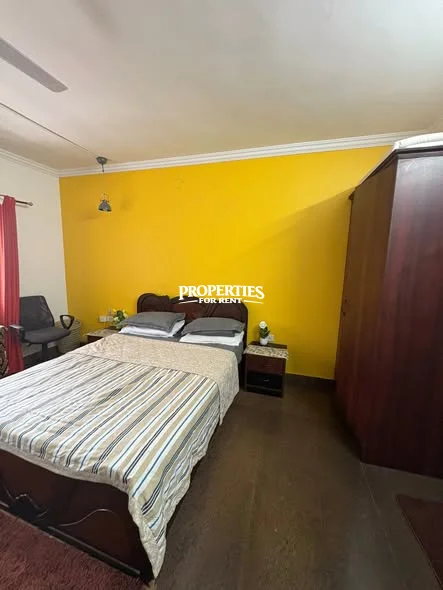 🏛️ PREMIUM CBD LIVING | INDIRANAGAR • MG ROAD • LAVELLE ROAD