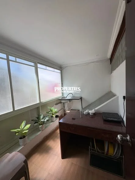 🏛️ PREMIUM CBD LIVING | INDIRANAGAR • MG ROAD • LAVELLE ROAD